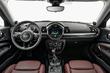 Review of the MINI Clubman is the second generation photo 7