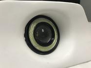 Mercedes Vito W638 1996-2003 Fog Lights DRL with Lens for Lower Bumper (2 pcs) photo 6