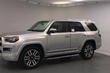 Browse Toyota 4Runner fifth generation photo 4