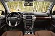 Browse Toyota 4Runner fifth generation photo 6