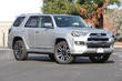 Browse Toyota 4Runner fifth generation photo 5