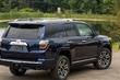 Browse Toyota 4Runner fifth generation photo 3