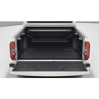 Trunk liner photo 3