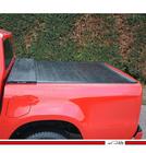Mercedes X class 2017-2020 Roller Shutter photo 2