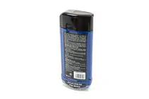 Sonax NanoPro Color Polish Blue with Wax 500ml photo 2