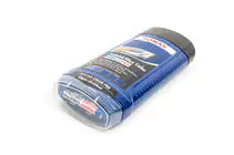 Sonax NanoPro Color Polish Blue with Wax 500ml photo 3