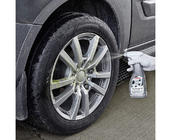 Sonax Wheel Cleaner, 500 ml photo 2