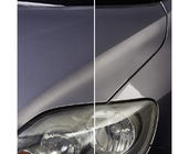 Sonax NanoPro Color Wax Polish grey 500ml photo 6