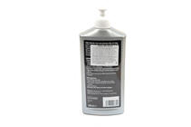 Sonax NanoPro Color Wax Polish grey 500ml photo 3