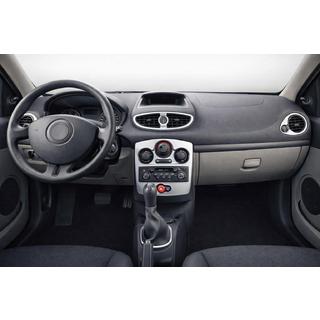 Dashboard Trim Covers 2008-2012 photo 1