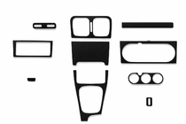 Renault Laguna 1994-2001 Dashboard Trim Meric (1994-1998) photo 1