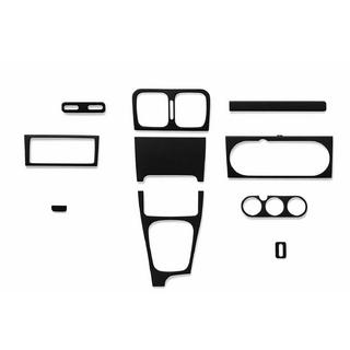 Dashboard Trim Meric (1994-1998) Renault Laguna 1994-2001 photo 1