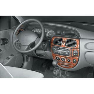 Dashboard Trim 1999-2003 (Meric, Turkey) photo 2