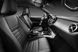 Mercedes-Benz X-Class: first pickup truck in the family of the German company photo 7