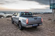 Mercedes-Benz X-Class: first pickup truck in the family of the German company photo 2