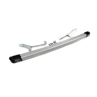 Rear Guard MoonLight (Stainless Steel) photo 1