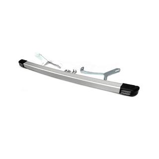 Rear Guard MoonLight (Stainless Steel) Peugeot Bipper 2008-2017 photo 3