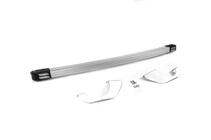 Mercedes Citan 2013-2021 Rear Bar MoonLight (Stainless Steel) photo 4