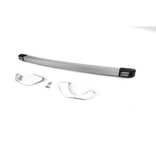 Rear Bar MoonLight (Stainless Steel) photo 3