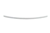 BMW 3 Series E46 1998-2006 Spoiler (Turkey, primed for painting) photo 2