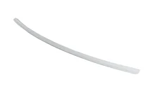 BMW 3 Series E46 1998-2006 Spoiler (Turkey, primed for painting) photo 4