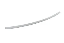 BMW 3 Series E46 1998-2006 Spoiler (Turkey, primed for painting) photo 5