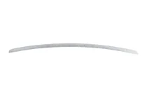BMW 3 Series E46 1998-2006 Spoiler (Turkey, primed for painting) photo 6
