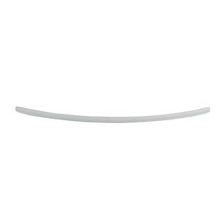 Spoiler (Turkey, primed for painting) BMW 3 Series E46 1998-2006 photo 2