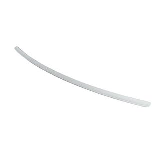 Spoiler (Turkey, primed for painting) BMW 3 Series E46 1998-2006 photo 4