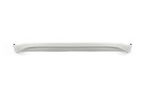 Chevrolet Cruze 2009–2015 Rear bumper cover HB (Meliset, primed for painting) photo 2