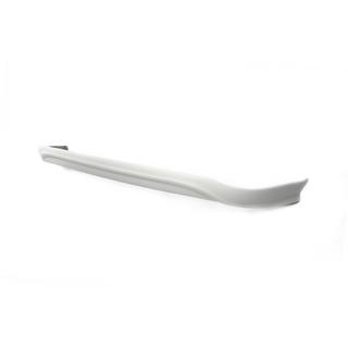 Rear bumper cover HB (Meliset, primed for painting) photo 3