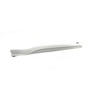 Rear bumper cover HB (Meliset, primed for painting) photo 4