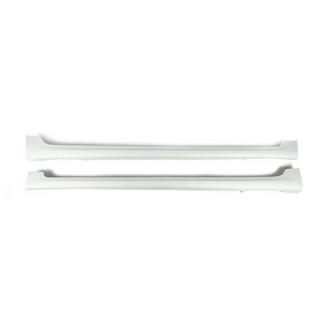 Tuning Side Skirts HB (Meliset, primed) photo 3