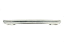 Chevrolet Aveo T200 2002-2008 Spoiler (primed for painting) photo 5