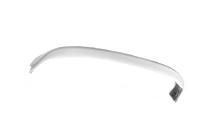 Chevrolet Aveo T200 2002-2008 Front bumper lip (primed for painting) photo 4