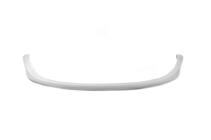 Chevrolet Aveo T200 2002-2008 Front bumper lip (primed for painting) photo 5