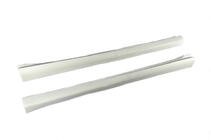 Chevrolet Aveo T200 2002-2008 Side skirts (primed for painting) photo 5