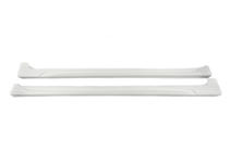 Citroen Berlingo 2008-2018 Side skirts (primed for painting) photo 3