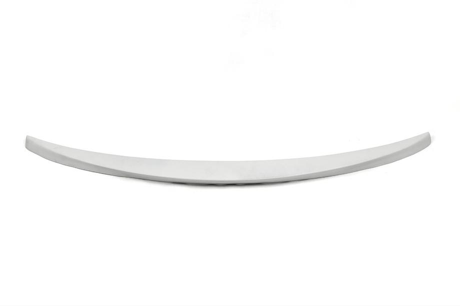 Citroen C-Elysee 2013-2022 Meliset Spoiler (primed for painting) Photo 5