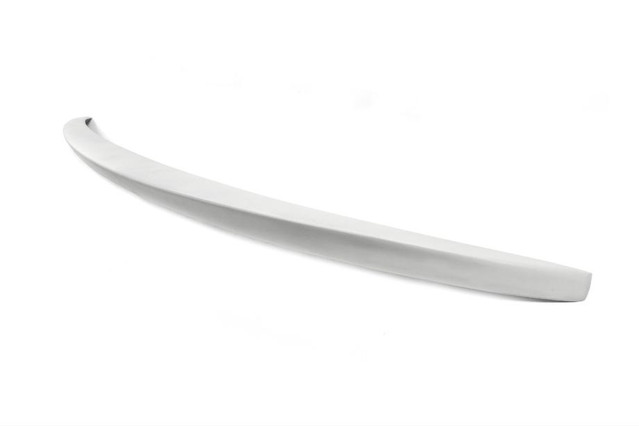 Citroen C-Elysee 2013-2022 Meliset Spoiler (primed for painting) Photo 6