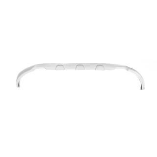 Front bumper lip (primed for painting) photo 3