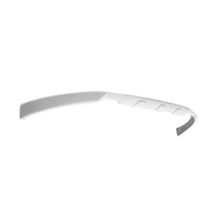 Front bumper lip (primed for painting) photo 2