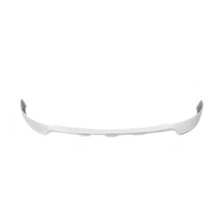 Front bumper lip (primed for painting) photo 4