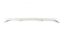 Dacia Sandero 2013-2020 Spoiler (primed for painting) photo 3