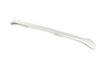 Dacia Sandero 2013-2020 Spoiler (primed for painting) photo 2