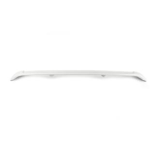 Spoiler (primed for painting) Dacia Sandero 2013-2020 photo 3