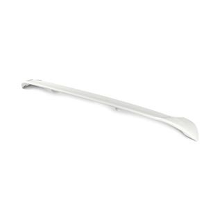 Spoiler (primed for painting) Dacia Sandero 2013-2020 photo 2