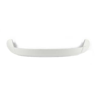 Spoiler (primed for painting) Dacia Sandero 2013-2020 photo 4