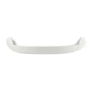 Spoiler (primed for painting) photo 4