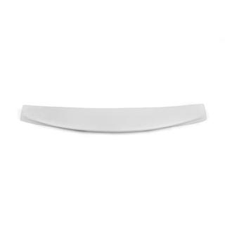 Spoiler (primed for painting) Ford Fiesta 2002-2008 photo 3